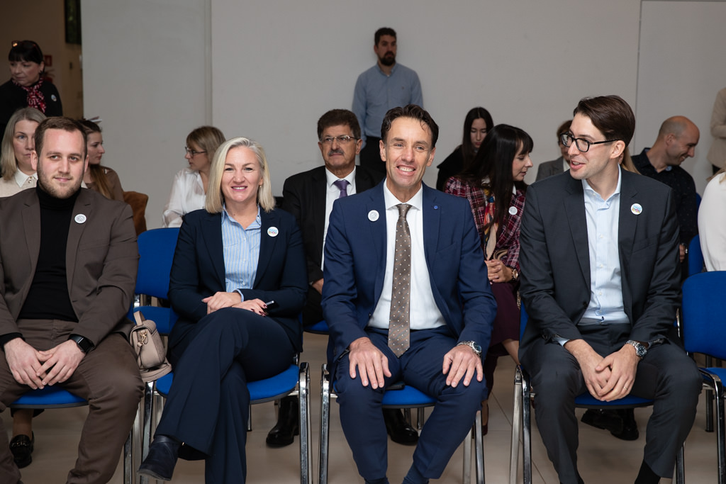 589788121_1227490042618369_9059580290516435399_n 589788121_1227490042618369_9059580290516435399_n