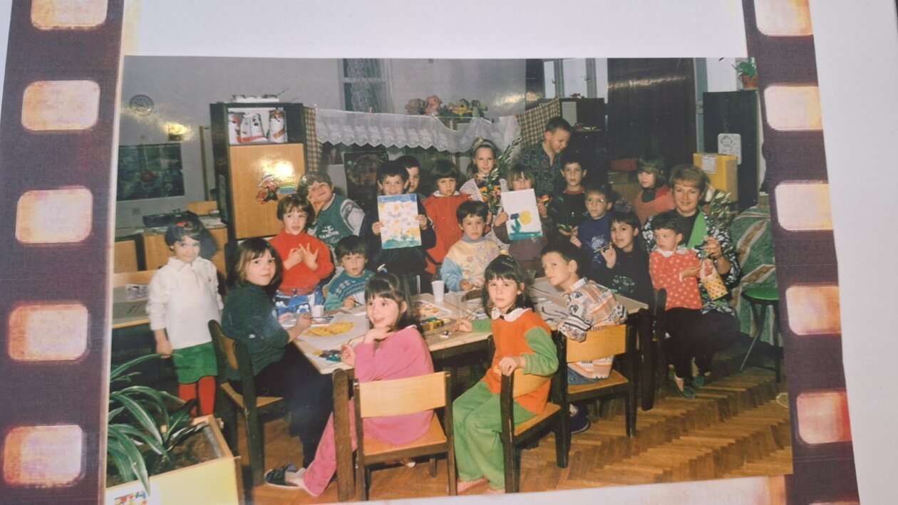 590438497_1260407159466342_8297513537962646986_n