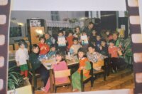 590438497_1260407159466342_8297513537962646986_n