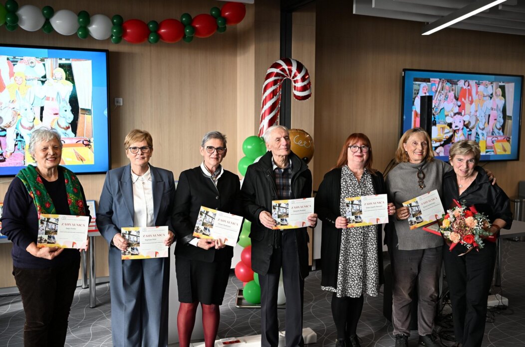 80 godina Osnovne škole pri Dječjoj bolnici Kantrida i KBC-u Rijeka (3)