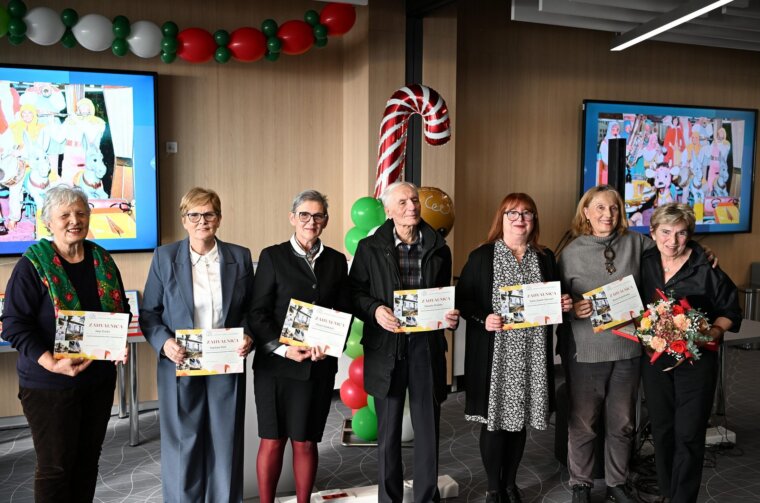 80 godina Osnovne škole pri Dječjoj bolnici Kantrida i KBC-u Rijeka (3)