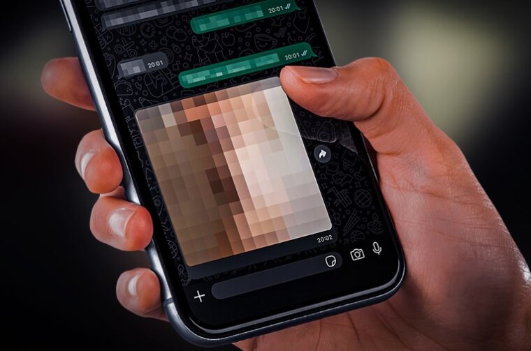 87e8a447-9a65-41c7-9f9b-94a894bb087b