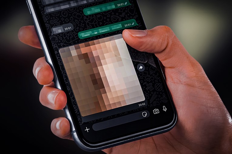 87e8a447-9a65-41c7-9f9b-94a894bb087b