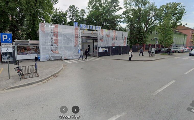 88270223-0eea-4998-99be-59f9729236c1