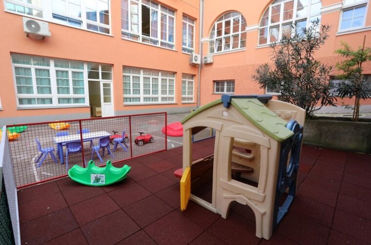 89fc7cbd-ace4-49cf-a77f-41829ab6dfa1 89fc7cbd-ace4-49cf-a77f-41829ab6dfa1