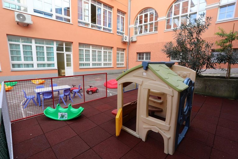 89fc7cbd-ace4-49cf-a77f-41829ab6dfa1