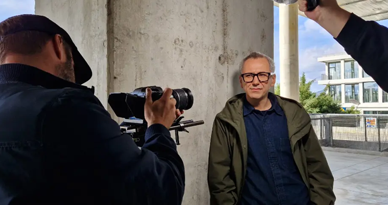 8fed079d-c112-4295-8d04-d049ba164617 8fed079d-c112-4295-8d04-d049ba164617