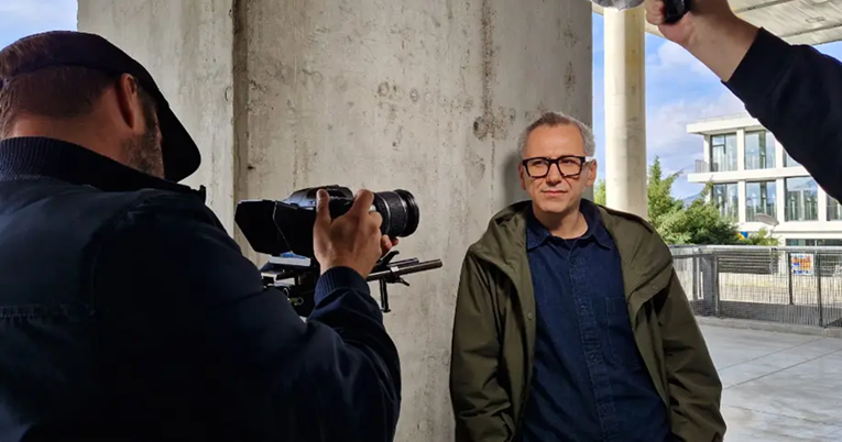 8fed079d-c112-4295-8d04-d049ba164617