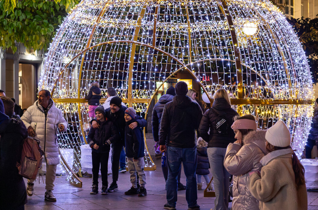 Advent Rijeka Korzo-1767