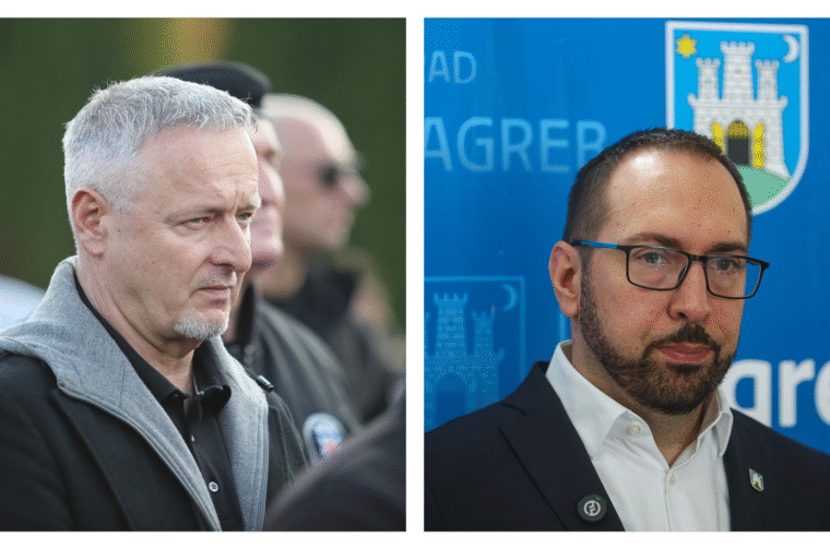 Airbrush-Collage-2025-11-12T08_43_35