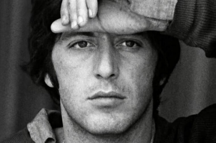 Al-Pacino-Sunny-Boy-book-cover 2