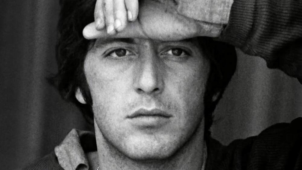 Al-Pacino-Sunny-Boy-book-cover 2