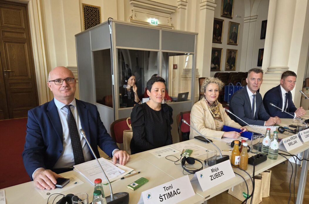 AlpeAdria-Klagenfurt-scaled