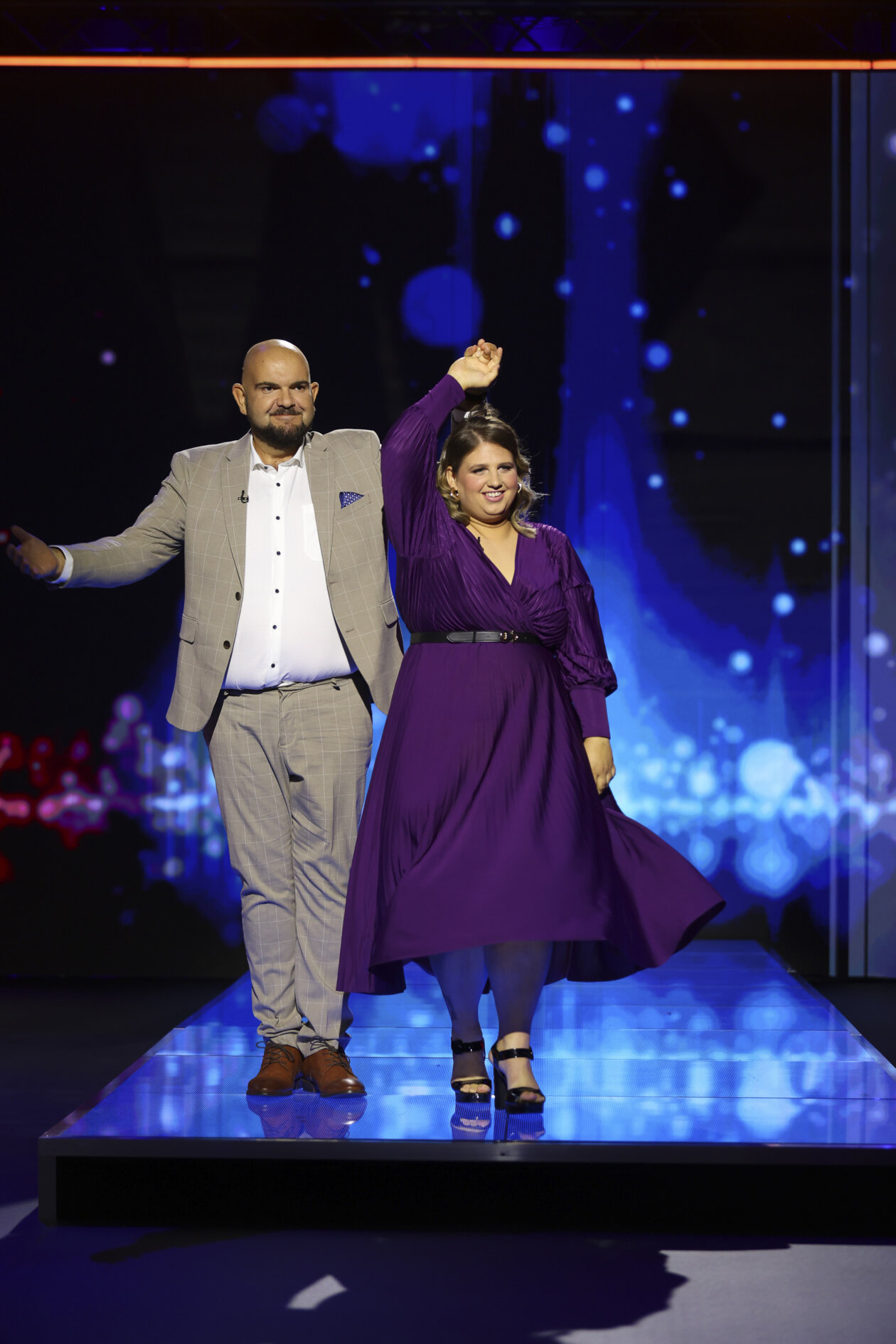 Ante i Mare Ante i Mare