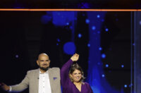 Ante i Mare Ante i Mare