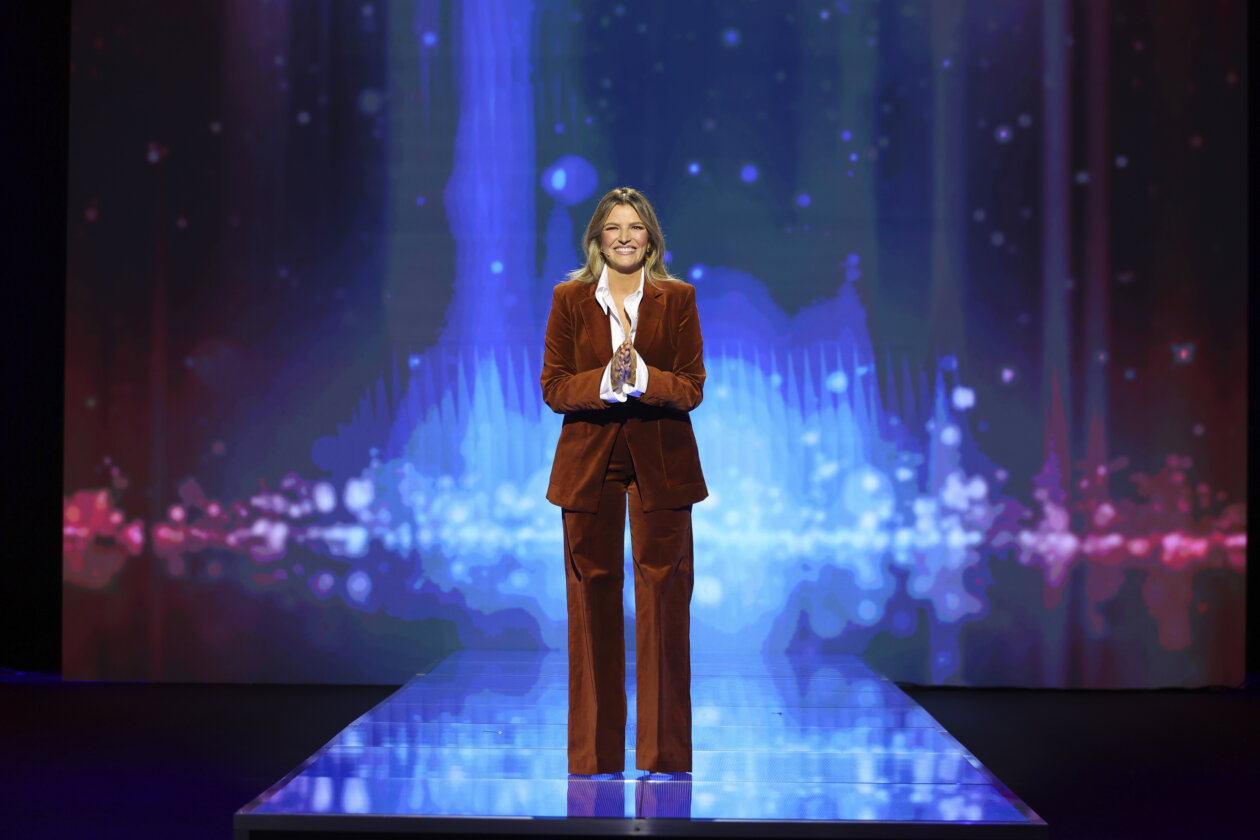 Antonija Blace Antonija Blace