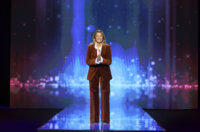 Antonija Blace Antonija Blace