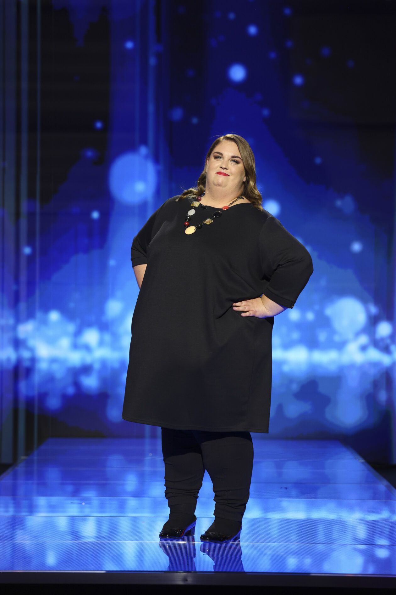 Antonija Rojnica Antonija Rojnica