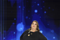 Antonija Rojnica Antonija Rojnica