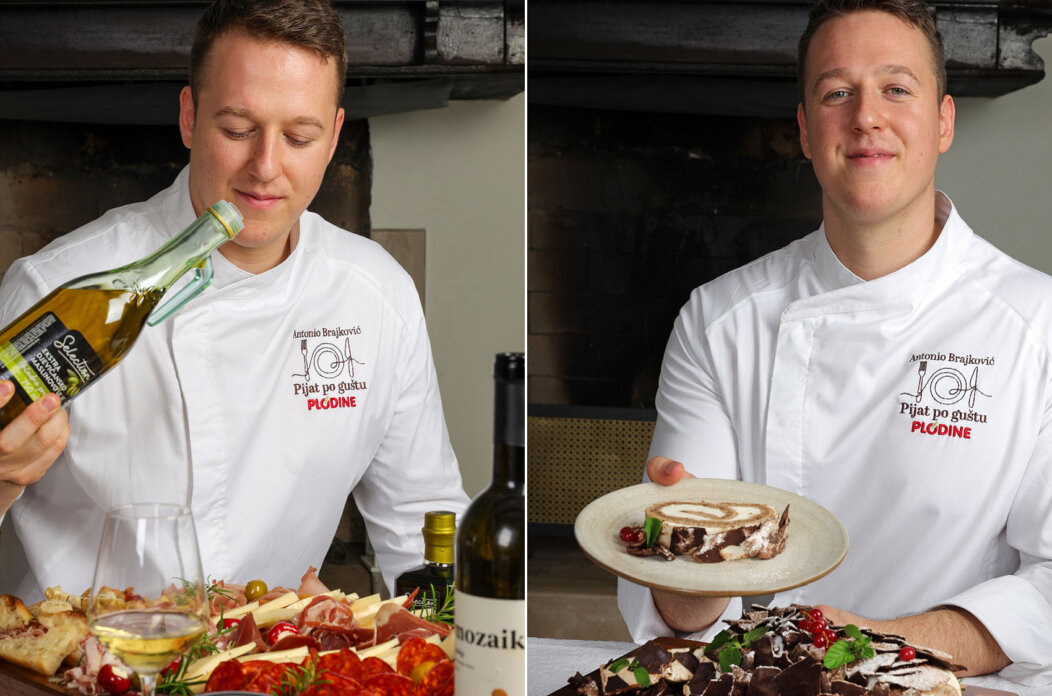 Antonio-Brajkovic-naslovna fotografija