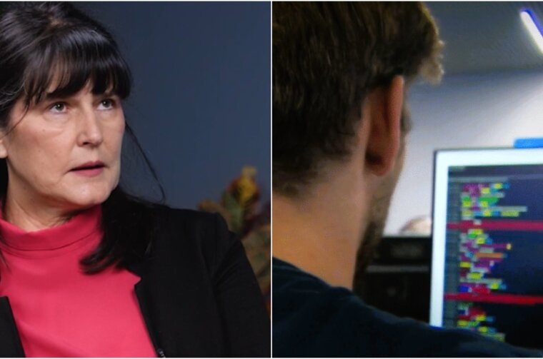 BeFunky-collage (10)