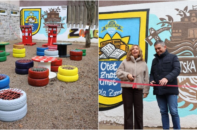 BeFunky-collage (13)