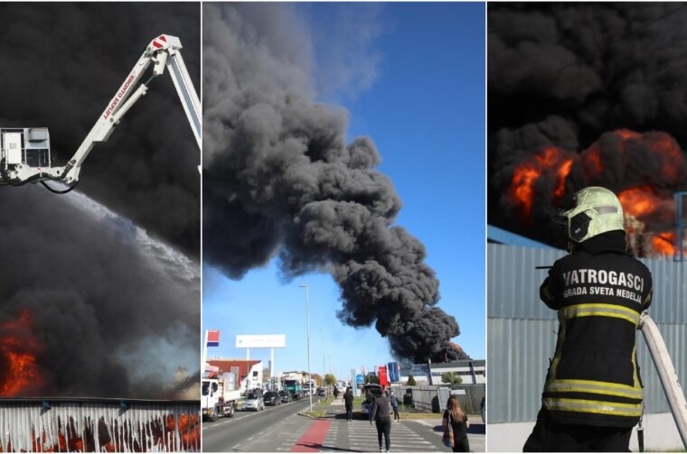 BeFunky-collage (14)