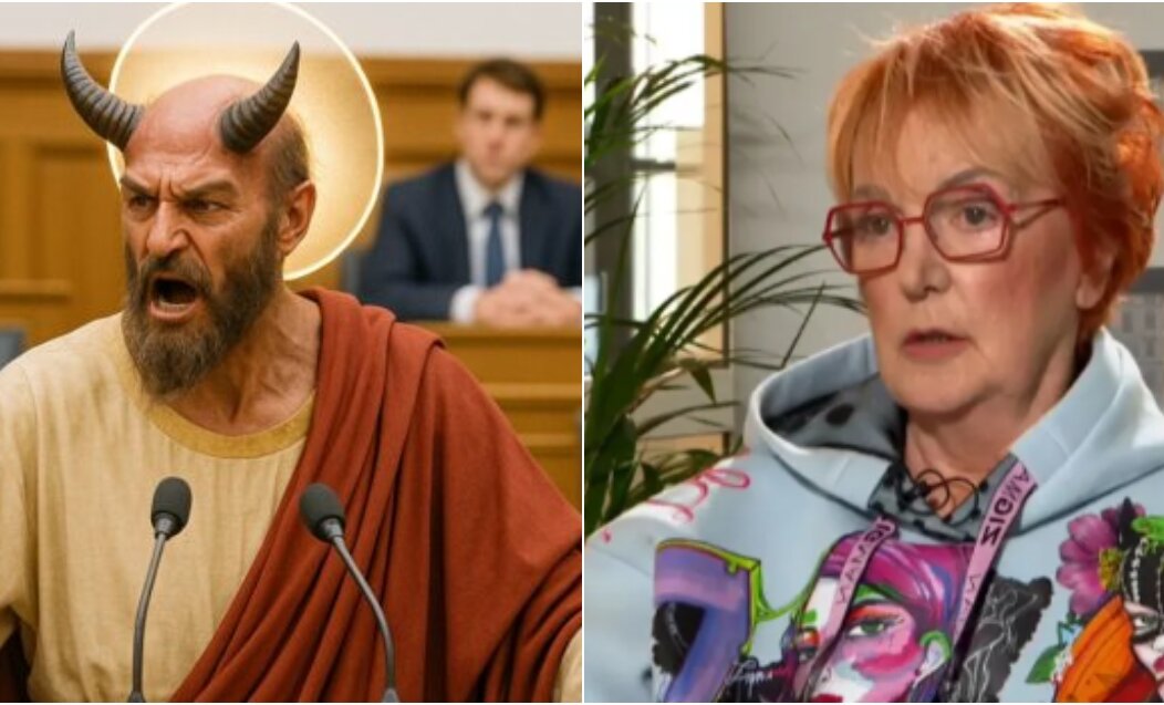 BeFunky-collage (15)