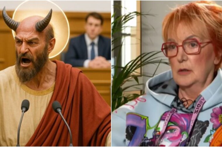 BeFunky-collage (15)