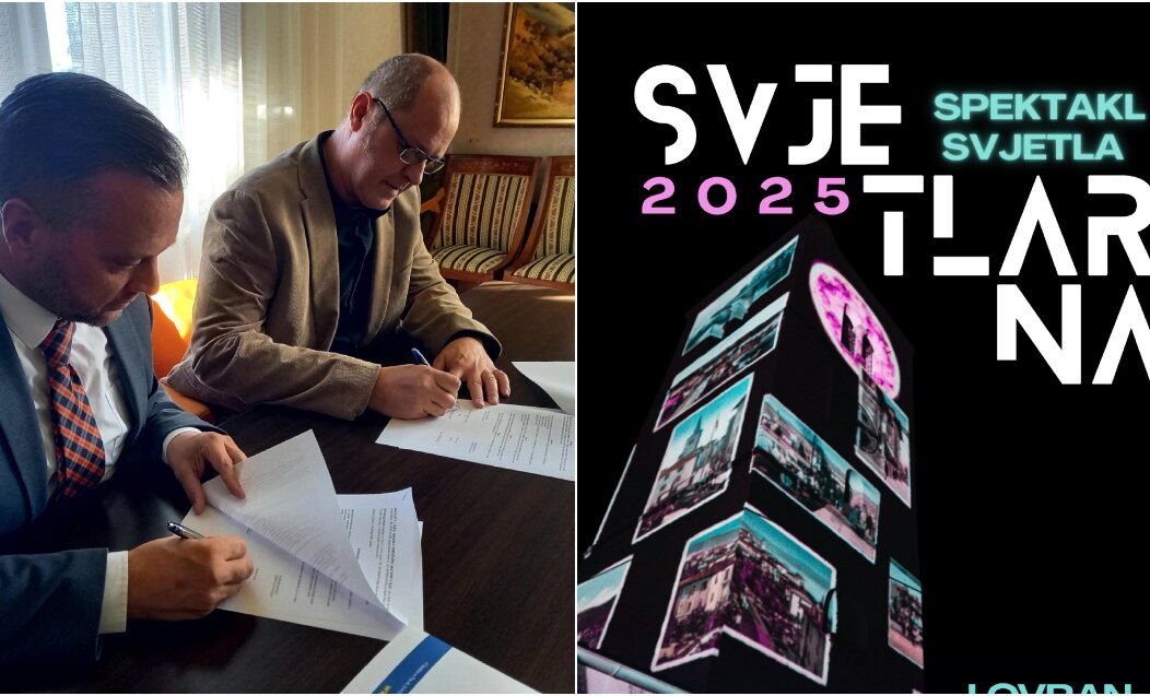 BeFunky-collage (15)