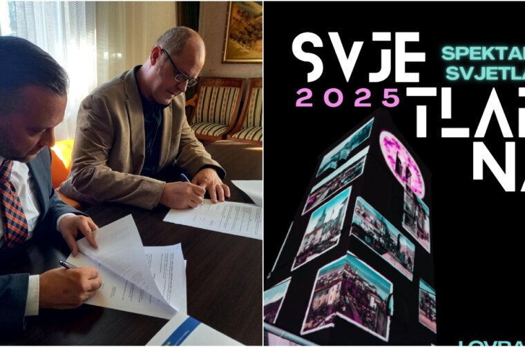 BeFunky-collage (15)