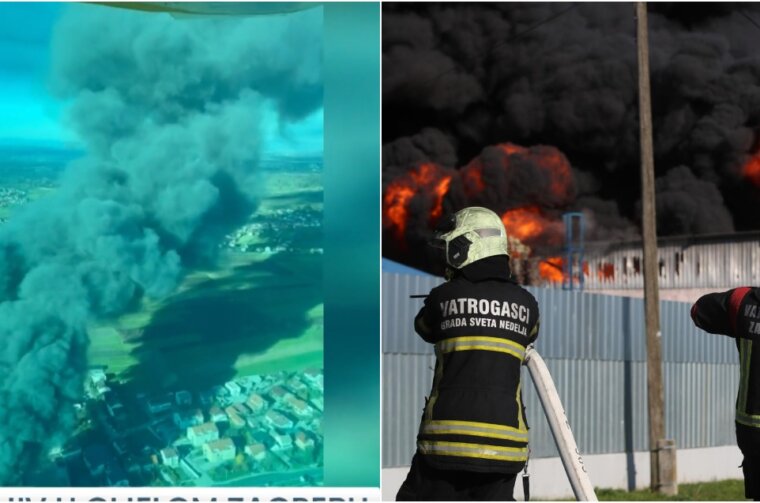 BeFunky-collage (16)