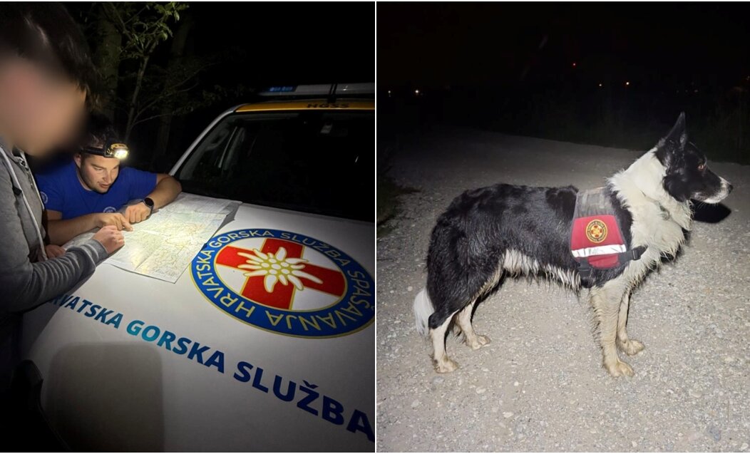 BeFunky-collage (21) BeFunky-collage (21)