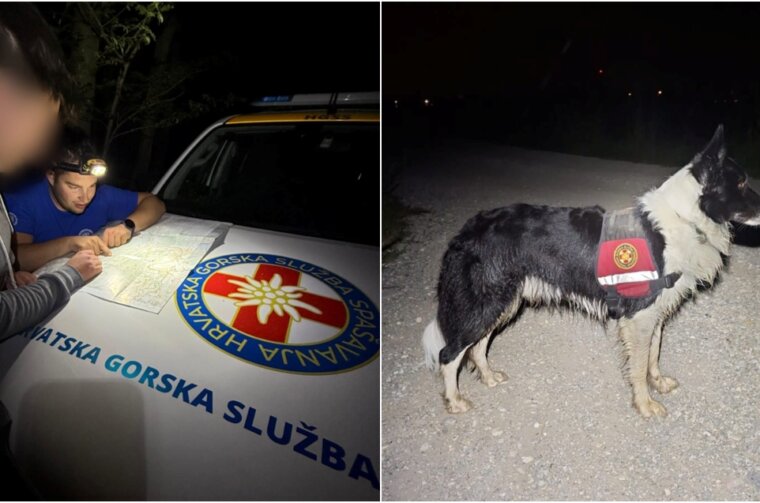 BeFunky-collage (21)