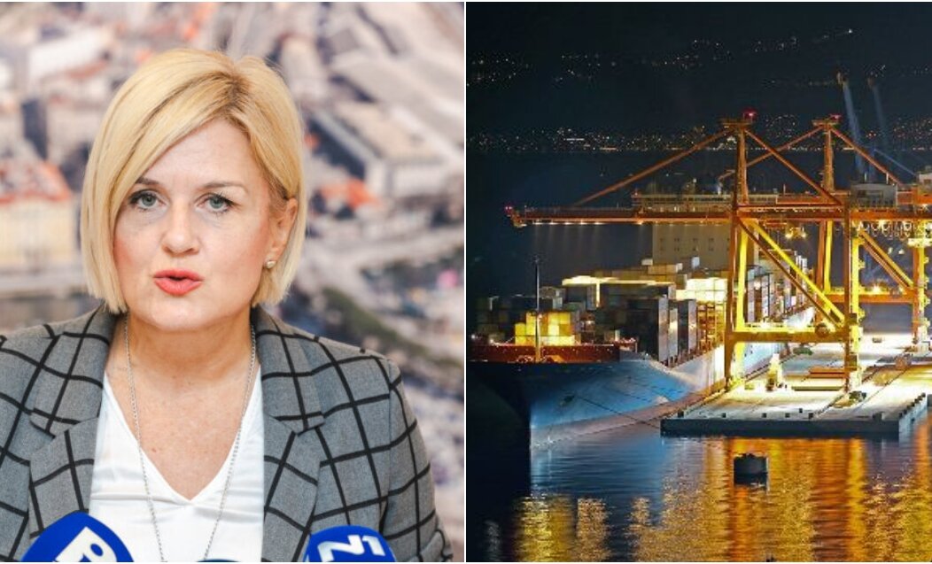 BeFunky-collage (24)