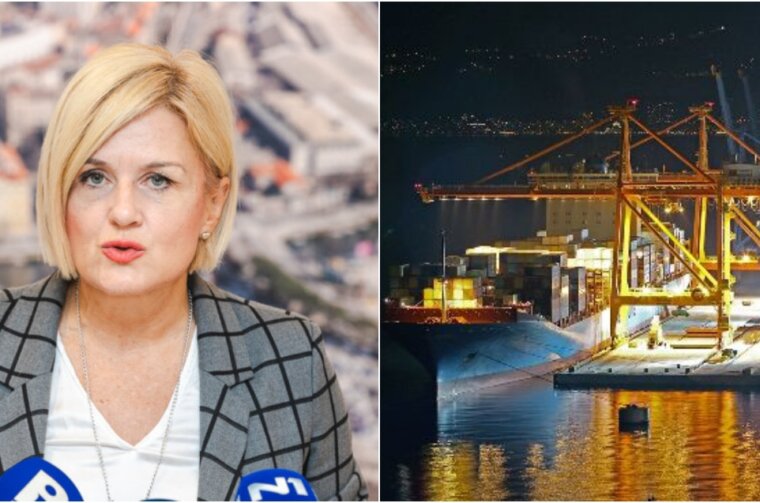 BeFunky-collage (24)