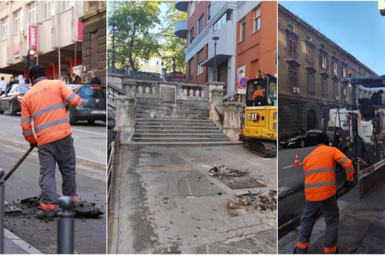 BeFunky-collage (25)