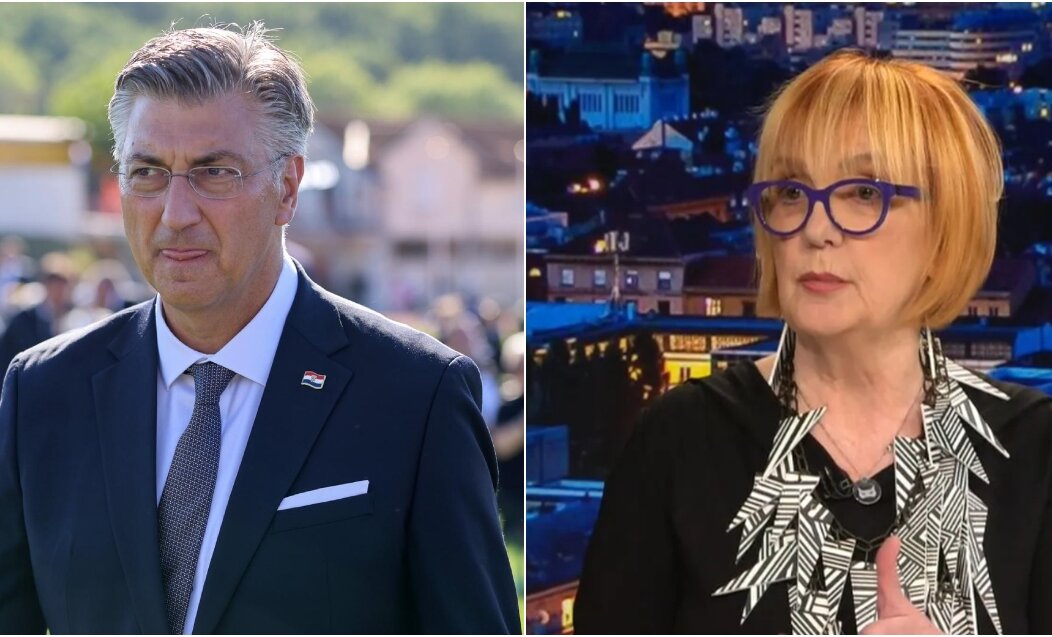 BeFunky-collage (26)