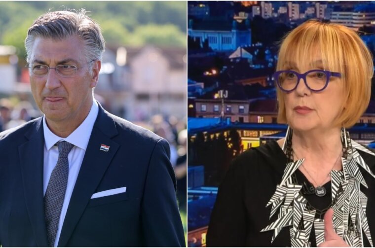 BeFunky-collage (26)