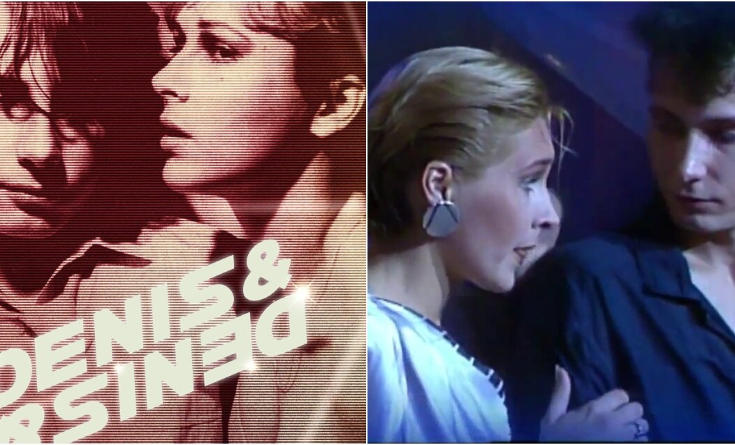 BeFunky-collage (27) BeFunky-collage (27)