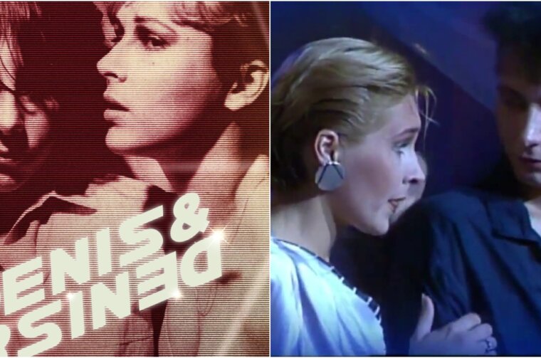 BeFunky-collage (27)