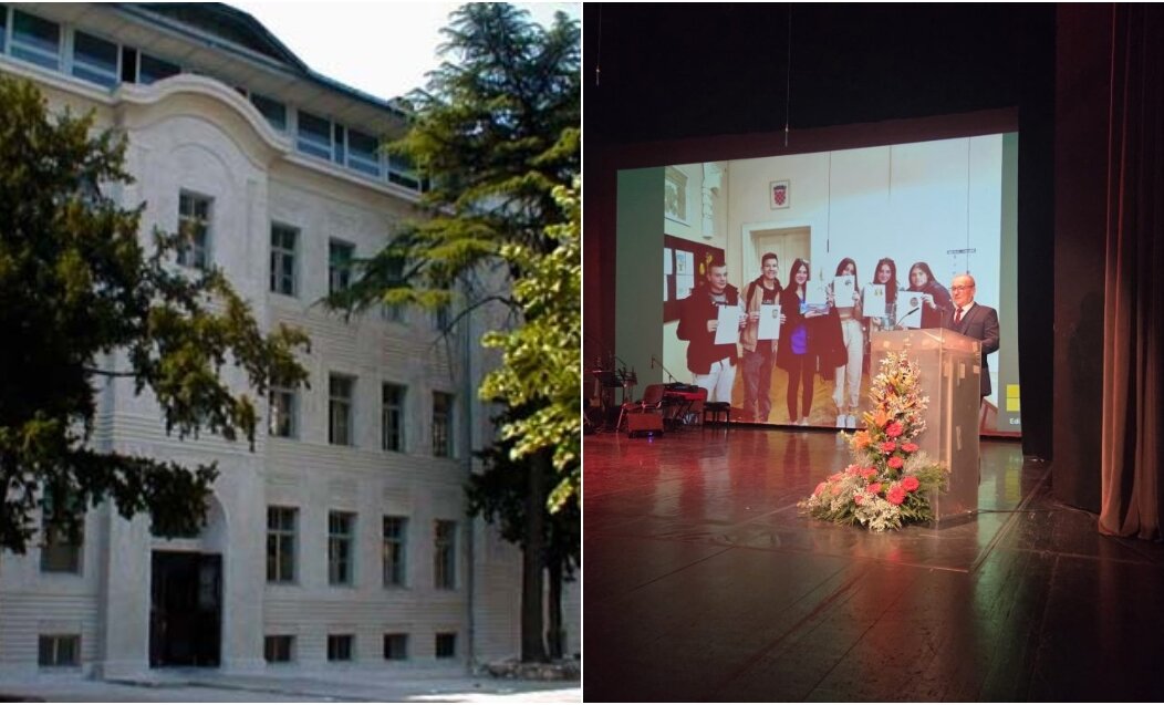 BeFunky-collage (3) BeFunky-collage (3)