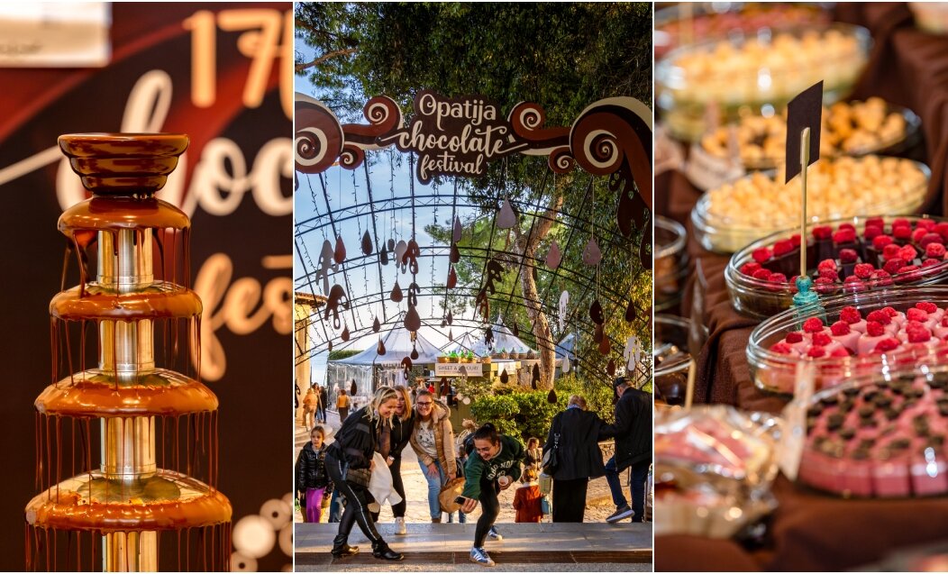 BeFunky-collage (35)