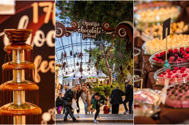 BeFunky-collage (35) BeFunky-collage (35)