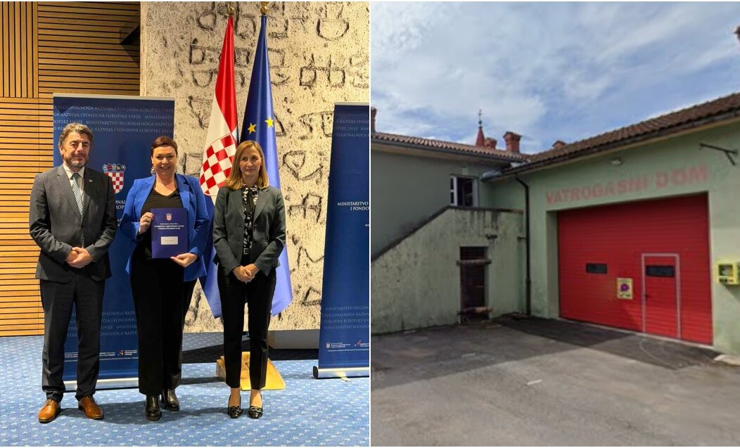 BeFunky-collage (36) BeFunky-collage (36)