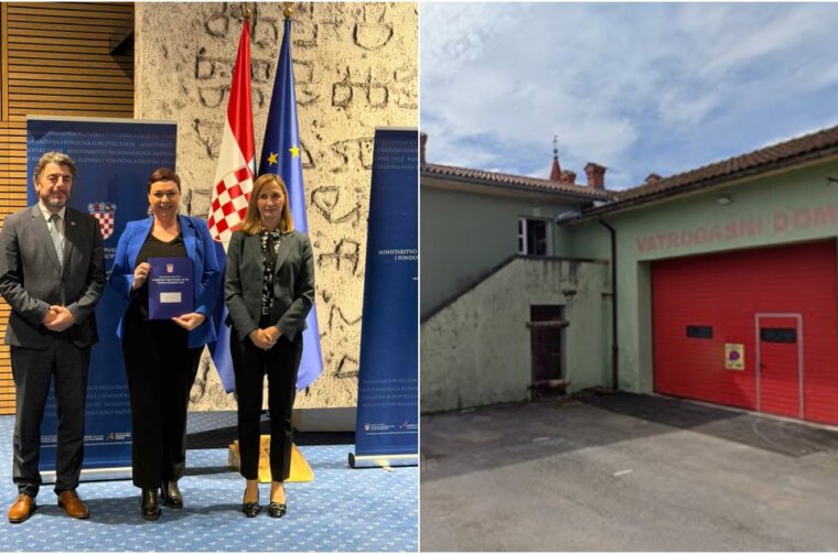 BeFunky-collage (36)