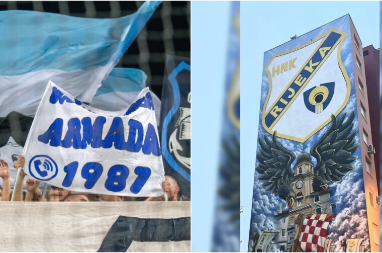 BeFunky-collage (4) BeFunky-collage (4)