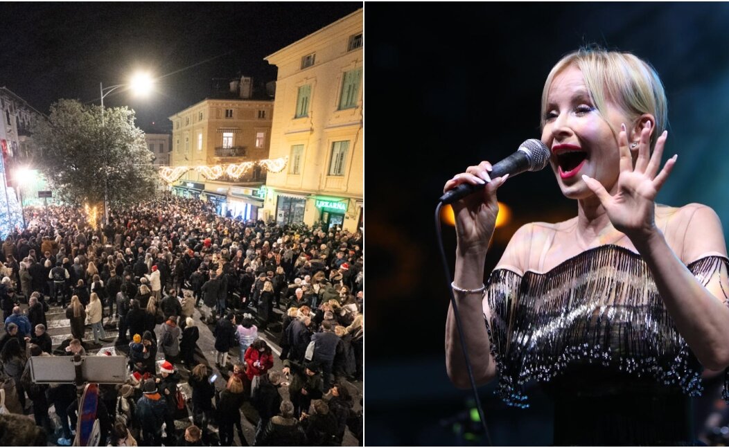 BeFunky-collage (43)