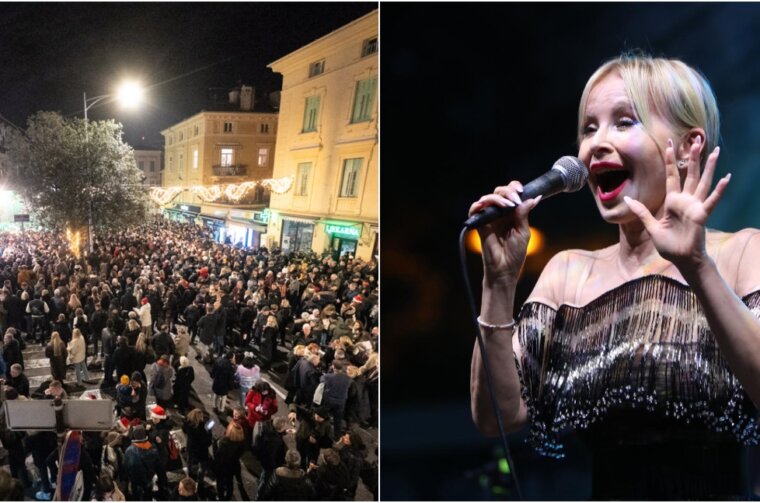 BeFunky-collage (43)