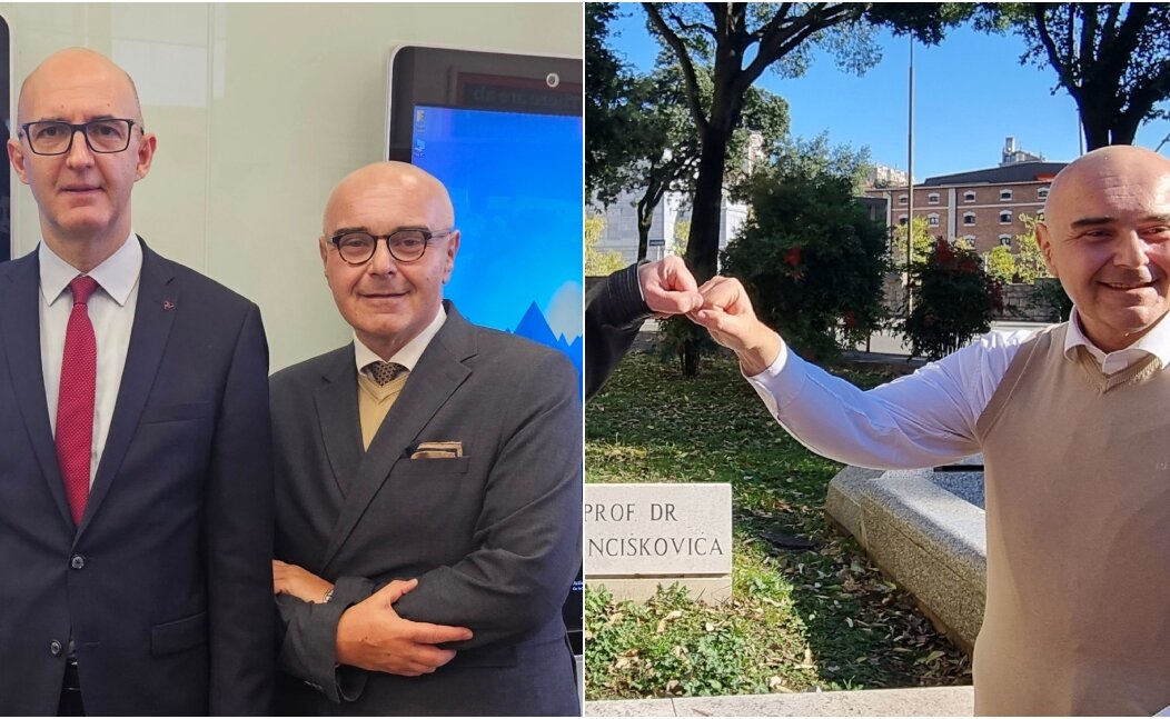 BeFunky-collage (44)